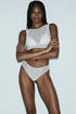 Sarda Radia Thong
